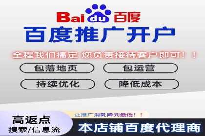 竞价托管SEM策略：提升网站流量与转化