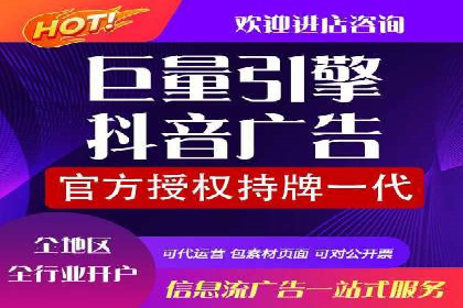 搜索引擎营销（SEM）在本地市场的投放案例